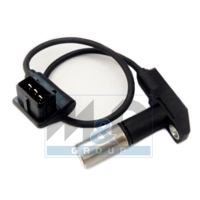 [87078] Cam & Crankshaft sensor