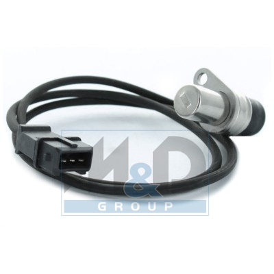 [87059] Cam & Crankshaft sensor