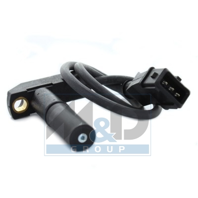 [87188] Cam & Crankshaft sensor
