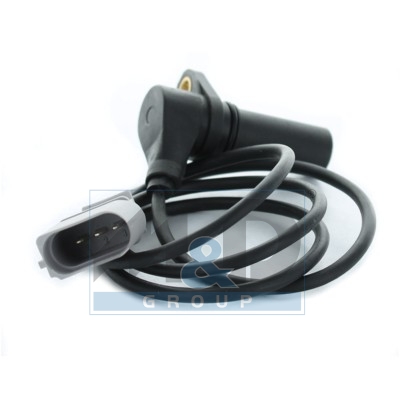 [87224] Cam & Crankshaft sensor