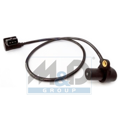 [87079] Cam & Crankshaft sensor