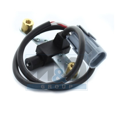 [87073] Cam & Crankshaft sensor
