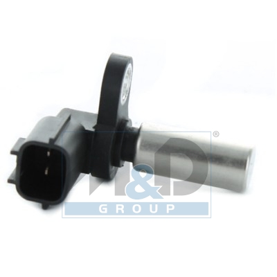 [87236] Sensor, camshaft position
