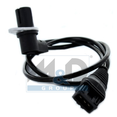 [87038] Cam & Crankshaft sensor