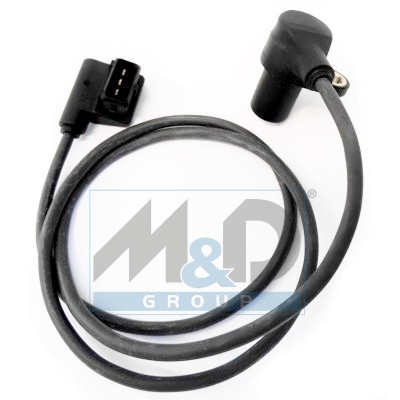[87089] Cam & Crankshaft sensor