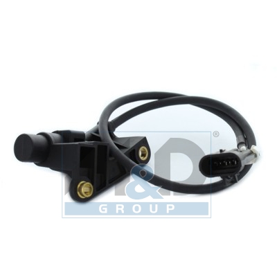 [87279] Cam & Crankshaft sensor
