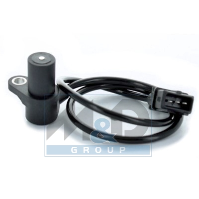 [87096] Cam & Crankshaft sensor