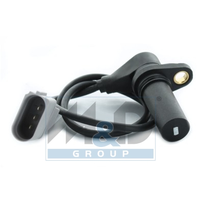 [87232] Cam & Crankshaft sensor