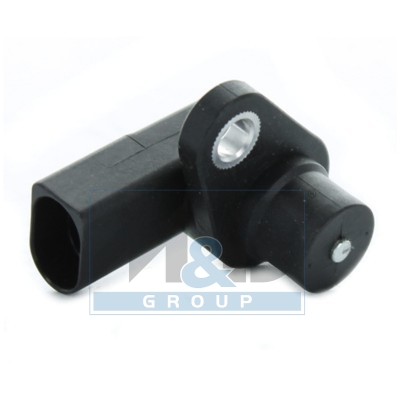 [87244] Cam & Crankshaft sensor