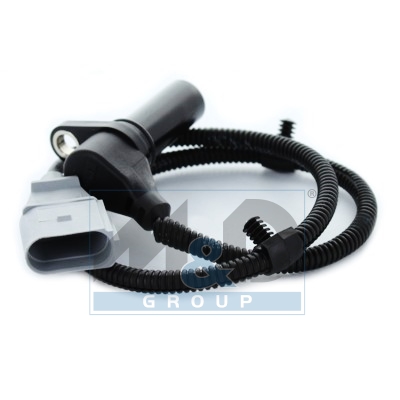 [87230] Cam & Crankshaft sensor