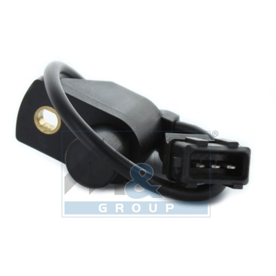 [87215] Cam & Crankshaft sensor
