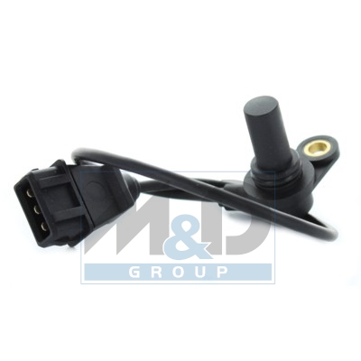 [87223] Cam & Crankshaft sensor