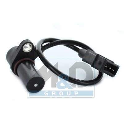 [87208] Cam & Crankshaft sensor