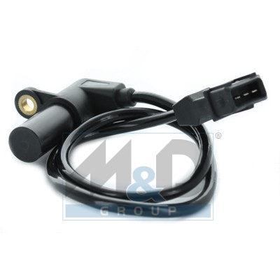 [87209] Cam & Crankshaft sensor