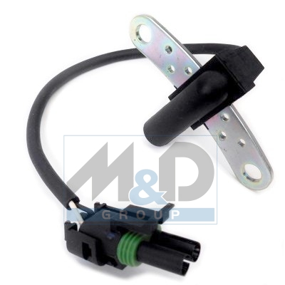 [87053] Cam & Crankshaft sensor