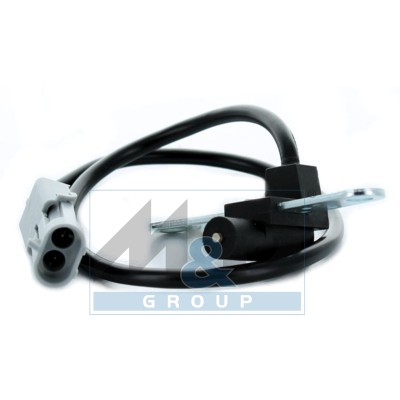 [87030] Cam & Crankshaft sensor