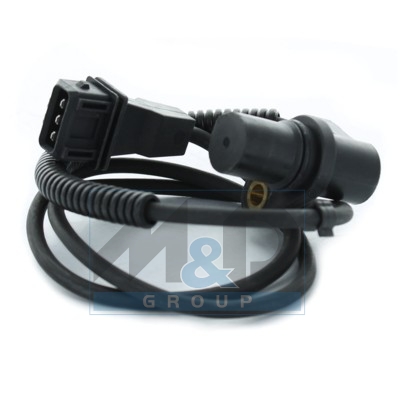 [87047] Cam & Crankshaft sensor