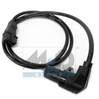 [87044] Cam & Crankshaft sensor