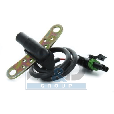 [87071] Cam & Crankshaft sensor