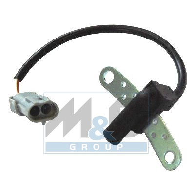 [87042] Cam & Crankshaft sensor