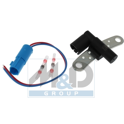[87176E] Sensor, crankshaft pulse