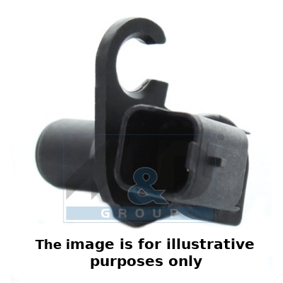 [87250E] Cam & Crankshaft sensor