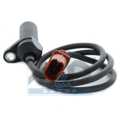 [87258] Cam & Crankshaft sensor