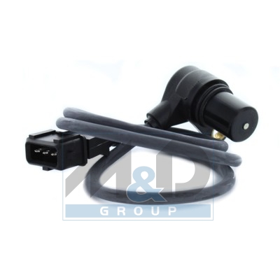 [87190] Cam & Crankshaft sensor