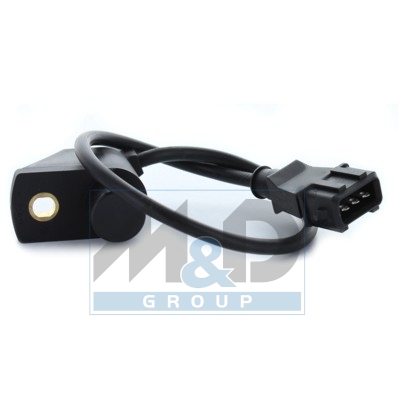 [87213] Cam & Crankshaft sensor