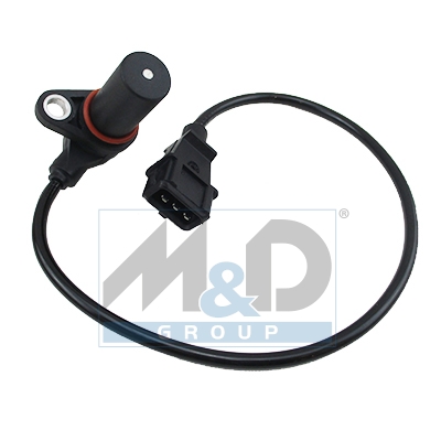 [87195] Cam & Crankshaft sensor
