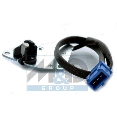 [87184] Sensor, camshaft position