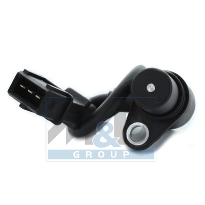 [87166] Cam & Crankshaft sensor