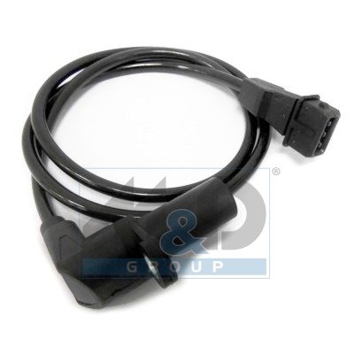[87150] Cam & Crankshaft sensor