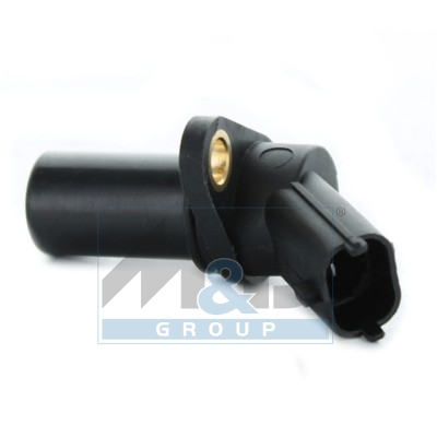 [87206] Cam & Crankshaft sensor