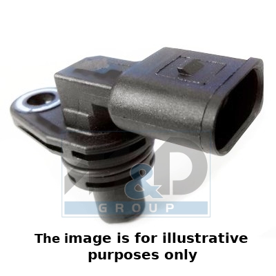 [87278E] Sensor, Nockenwellenposition