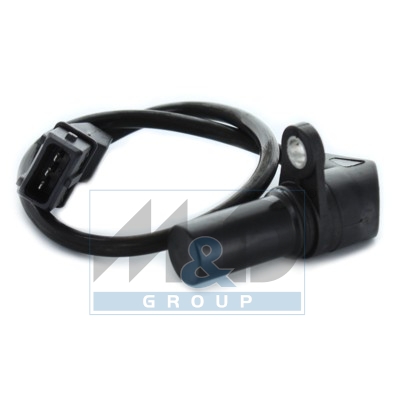 [87233] Cam & Crankshaft sensor