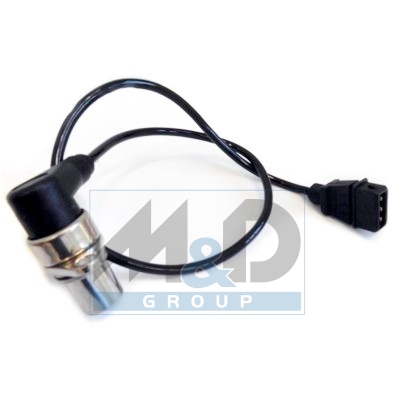 [87235] Cam & Crankshaft sensor