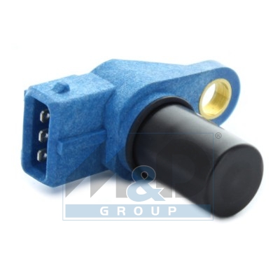 [87164] Cam & Crankshaft sensor
