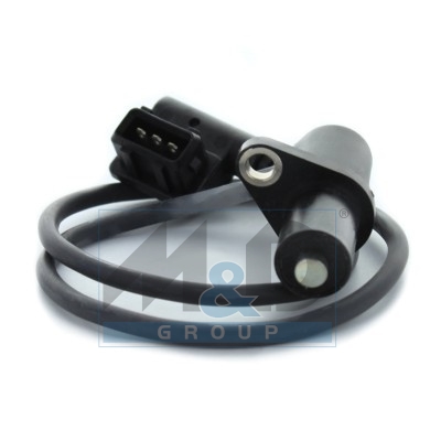 [87149] Sensor, camshaft position