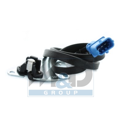 [87186] Cam & Crankshaft sensor