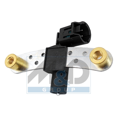 [87177] Cam & Crankshaft sensor