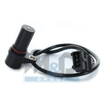 [87154] Cam & Crankshaft sensor
