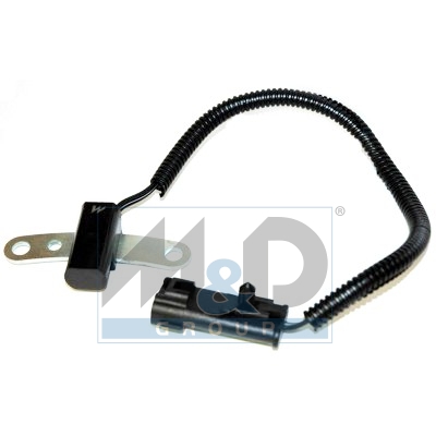 [87592] Cam & Crankshaft sensor