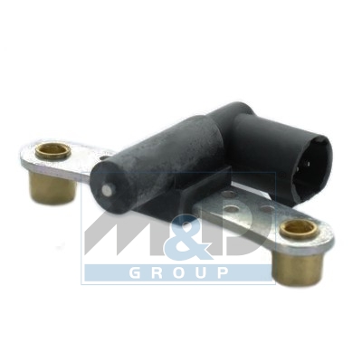 [87174] Cam & Crankshaft sensor