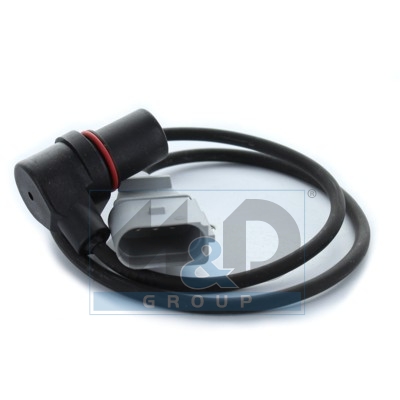 [87158] Cam & Crankshaft sensor