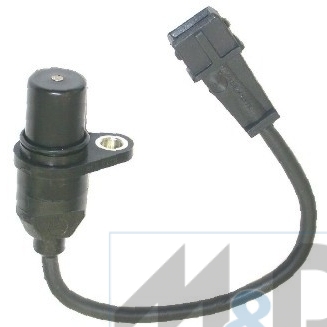 [87239] Cam & Crankshaft sensor