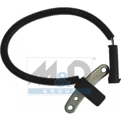 [87226] Cam & Crankshaft sensor
