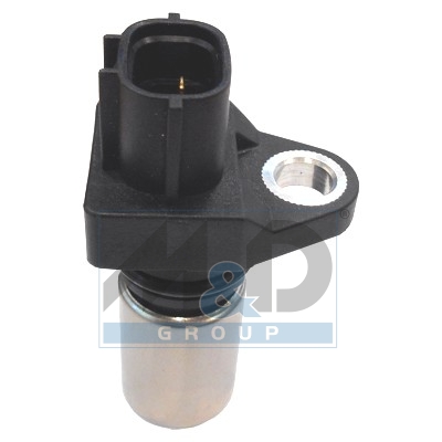 [87713] Cam & Crankshaft sensor