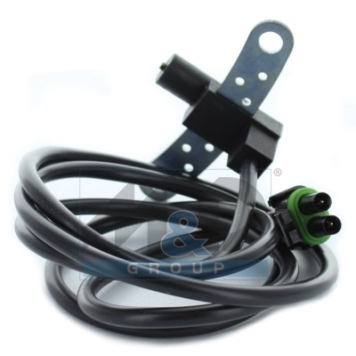 [87026] Cam & Crankshaft sensor