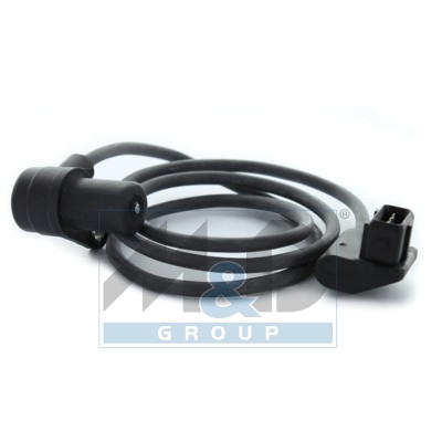 [87146] Cam & Crankshaft sensor
